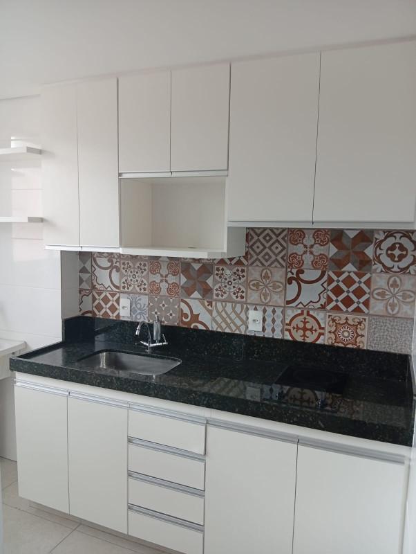 Apartamento, Ouro Preto, 1 Quarto, 1 Vaga