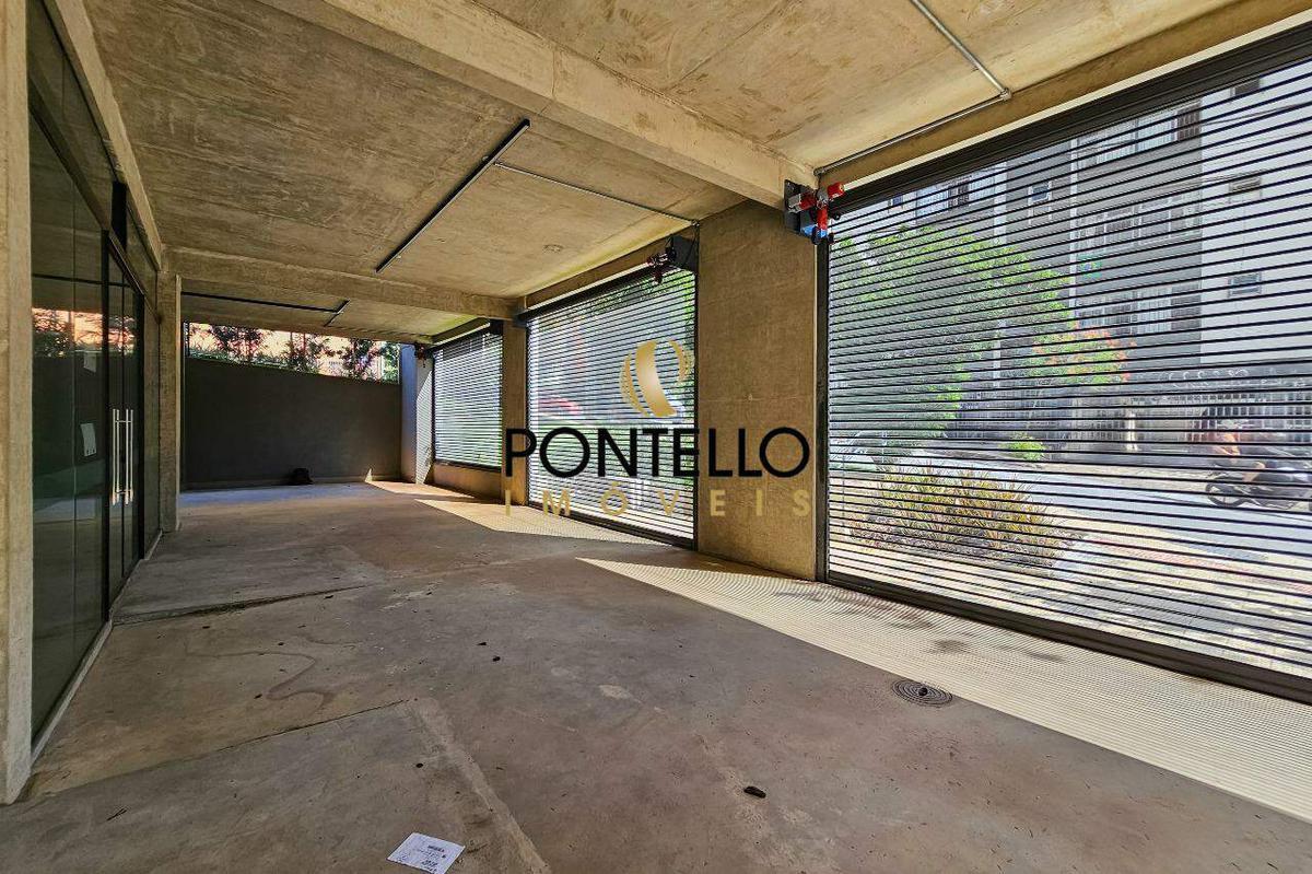 Andar, Cidade Nova, 0 Quarto, 0 Vaga