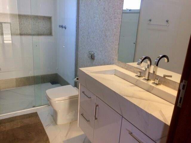 Casa, Centro, 4 Quartos, 4 Vagas