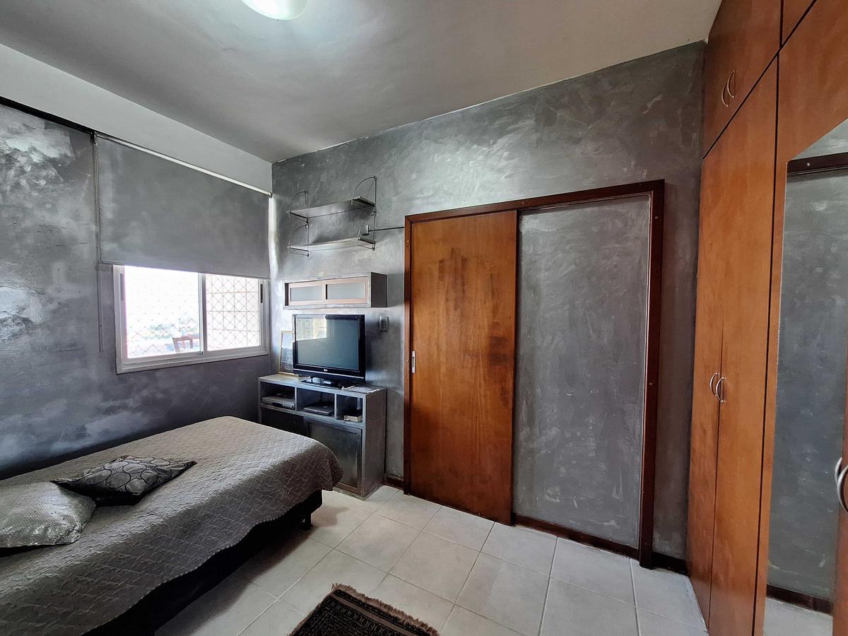 Apartamento, Vale do Sereno, 1 Quarto, 1 Vaga