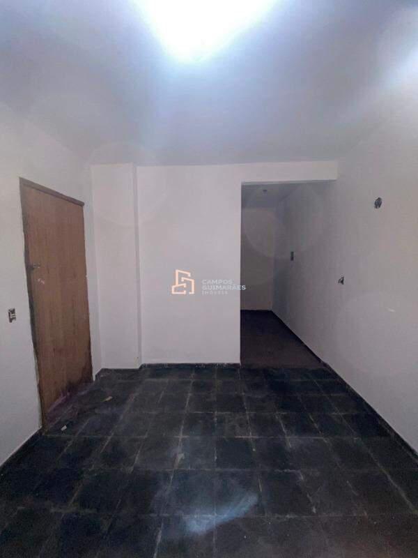 Casa, Riacho das Pedras, 2 Quartos, 3 Vagas