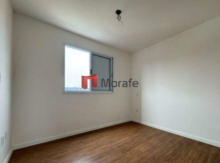 Apartamento, Padre Eustáquio, 3 Quartos, 2 Vagas, 1 Suíte