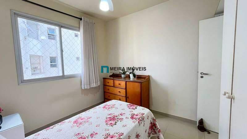 Apartamento, Buritis, 3 Quartos, 2 Vagas, 1 Suíte