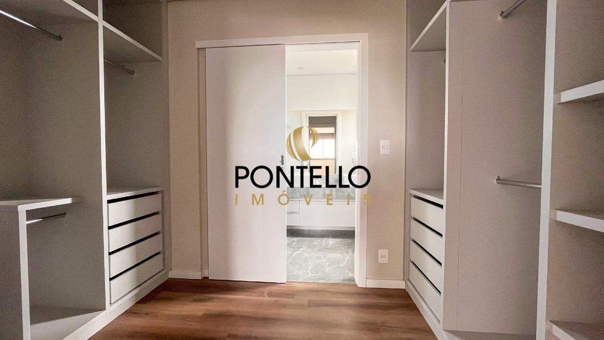 Cobertura, Castelo, 4 Quartos, 6 Vagas, 2 Suítes