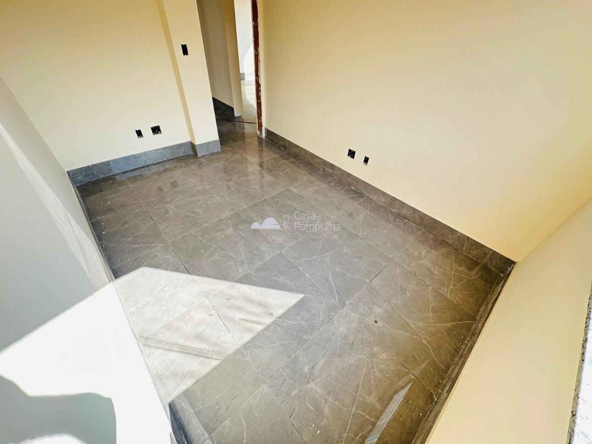 Apartamento, Planalto, 3 Quartos, 2 Vagas, 1 Suíte
