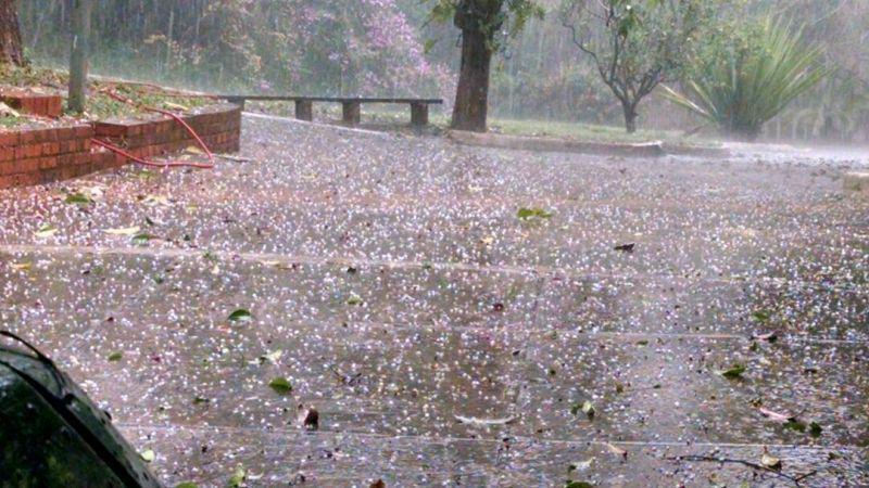 Fazenda, Rosário, 3 Quartos, 0 Vaga, 3 Suítes