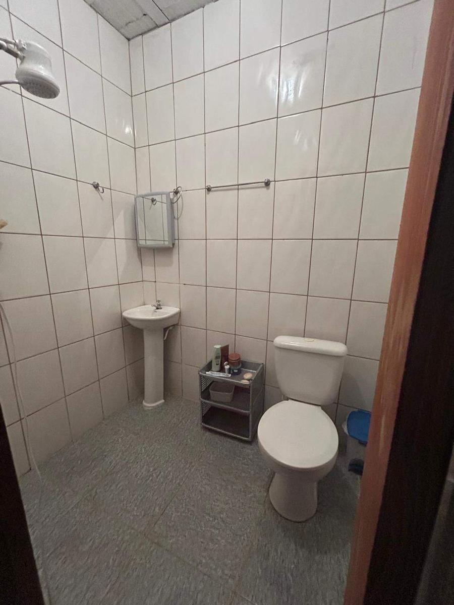 Fazenda, Comunidade da Volta, 4 Quartos, 10 Vagas, 1 Suíte
