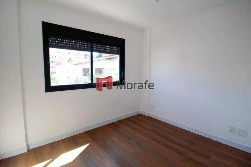 Apartamento, Cidade Nova, 2 Quartos, 2 Vagas, 1 Suíte