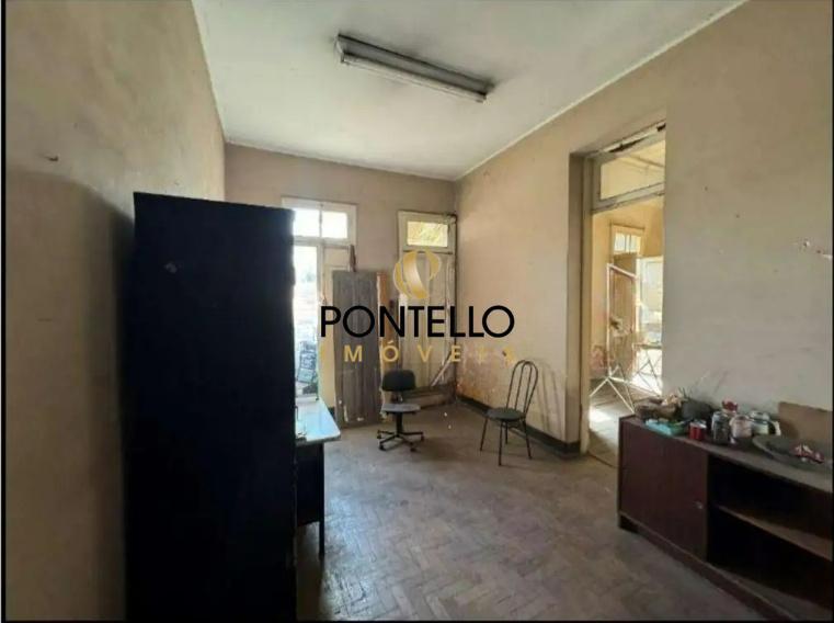Casa, Savassi, 0 Quarto, 0 Vaga