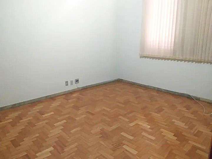 Apartamento, Lourdes, 4 Quartos, 1 Vaga, 1 Suíte