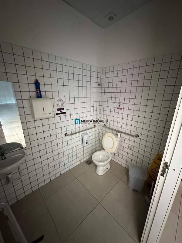 Galpão, Venda Nova, 0 Quarto, 15 Vagas