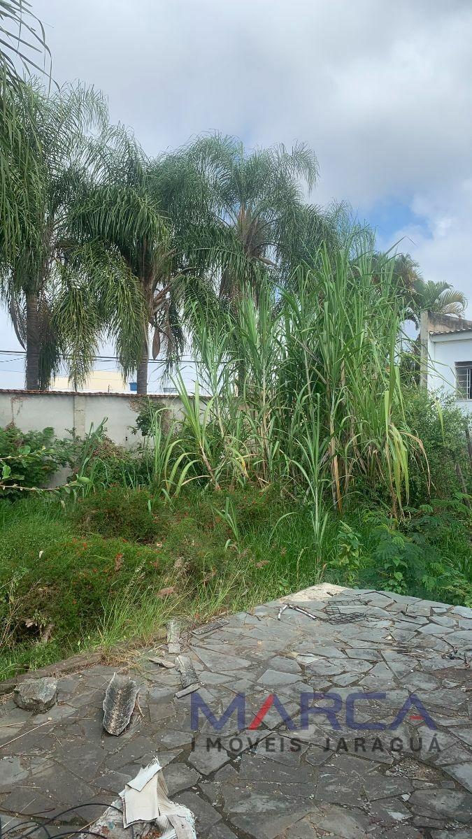 Lote, Santa Rosa, 0 Quarto, 0 Vaga