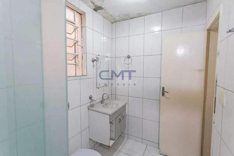 Apartamento, Lourdes, 3 Quartos, 1 Vaga, 1 Suíte