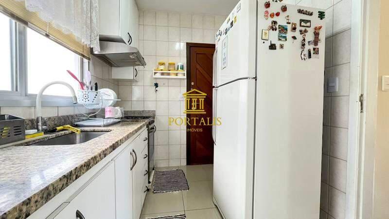 Apartamento, Buritis, 3 Quartos, 2 Vagas, 1 Suíte