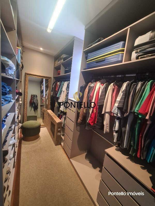 Casa, Caiçaras, 5 Quartos, 4 Vagas, 1 Suíte