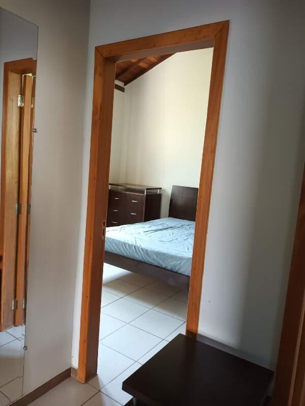 Fazenda, Villabella, 3 Quartos, 4 Vagas, 1 Suíte