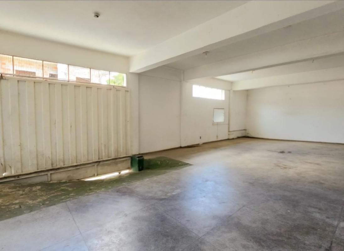 Casa, Engenho Nogueira, 3 Quartos, 4 Vagas, 1 Suíte