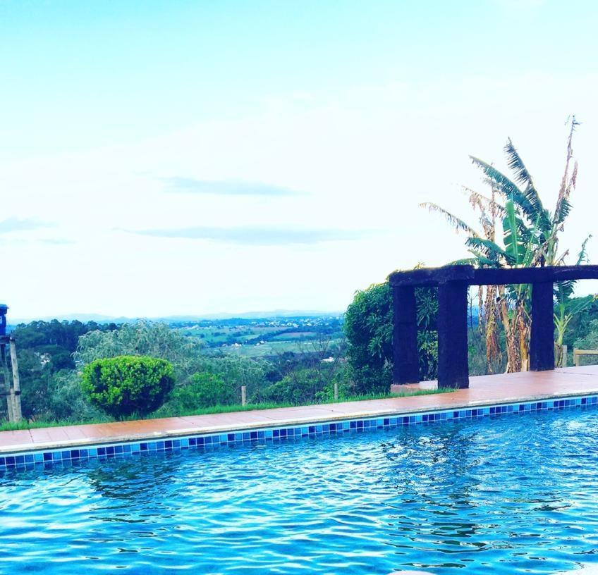 Casa, Centro, 3 Quartos, 0 Vaga, 1 Suíte