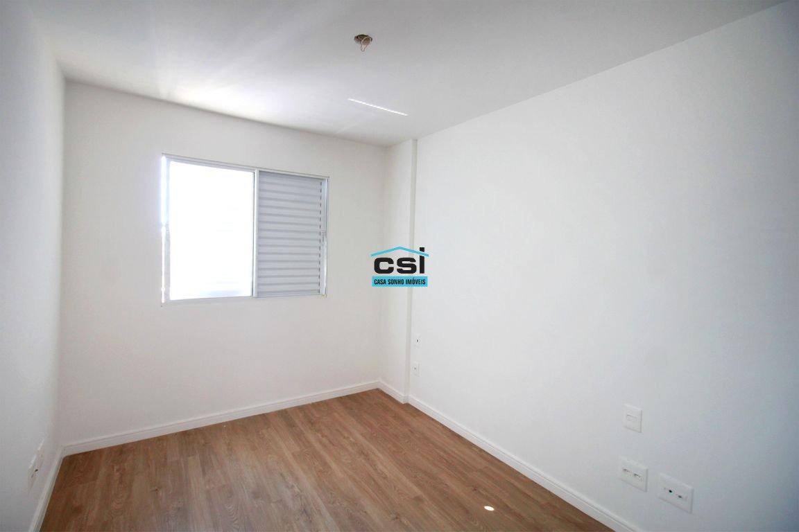 Apartamento, Padre Eustáquio, 2 Quartos, 3 Vagas, 1 Suíte