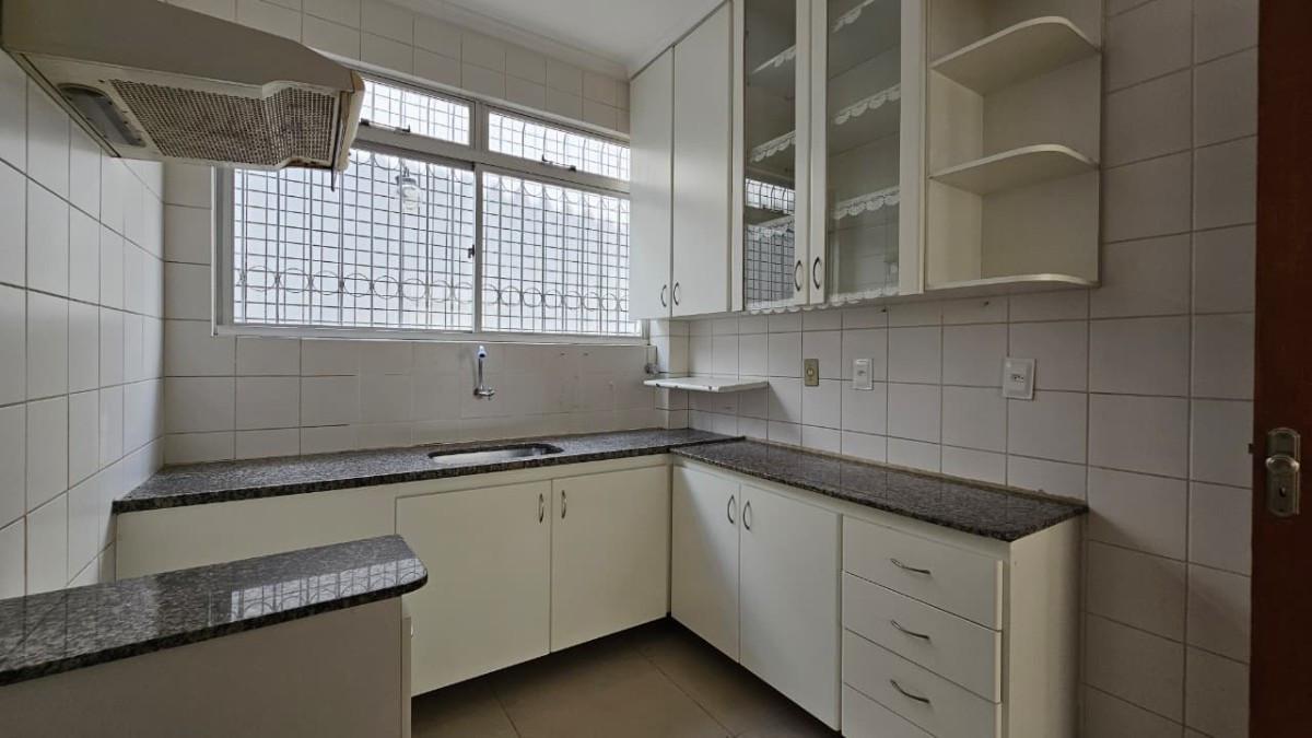 Apartamento, Palmares, 3 Quartos, 1 Vaga, 1 Suíte