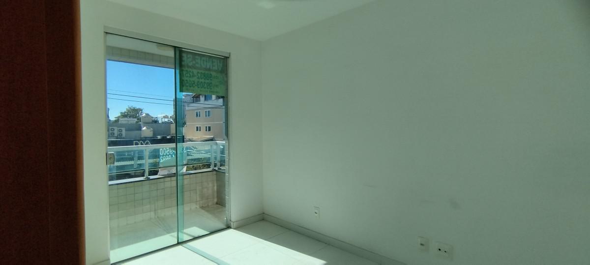 Apartamento, Cabral, 2 Quartos, 1 Vaga, 1 Suíte