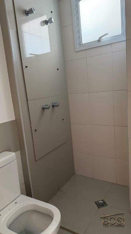 Apartamento, Prado, 3 Quartos, 2 Vagas, 1 Suíte
