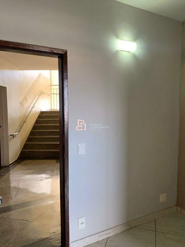 Sala, Glória