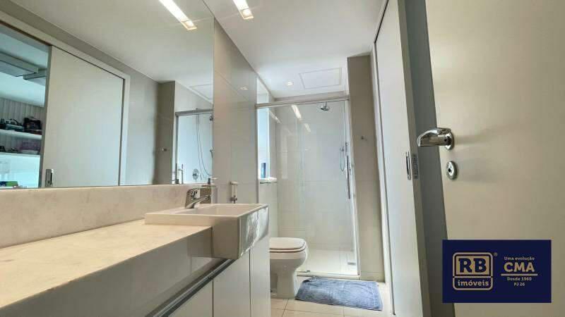 Apartamento, Lourdes, 4 Quartos, 3 Vagas, 2 Suítes