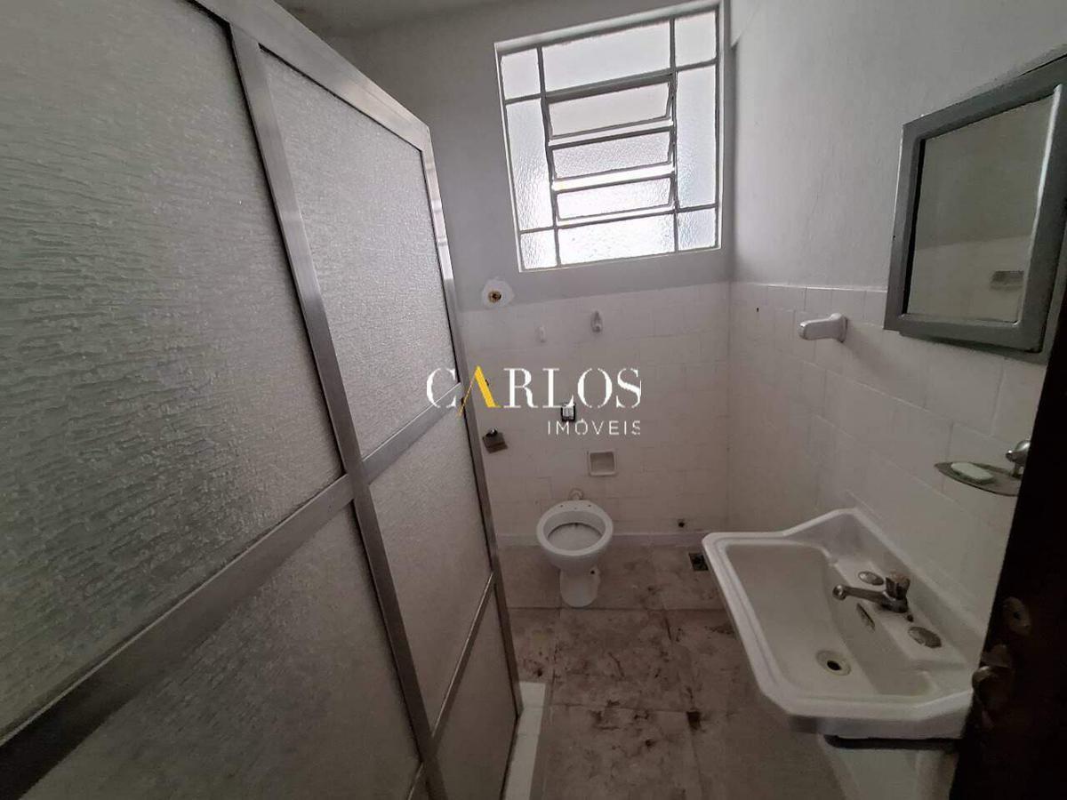 Apartamento, Centro, 2 Quartos