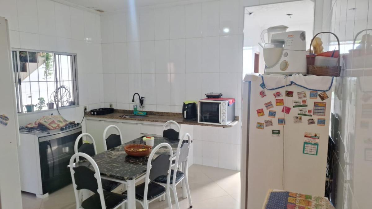 Casa, Havaí, 2 Quartos, 1 Vaga