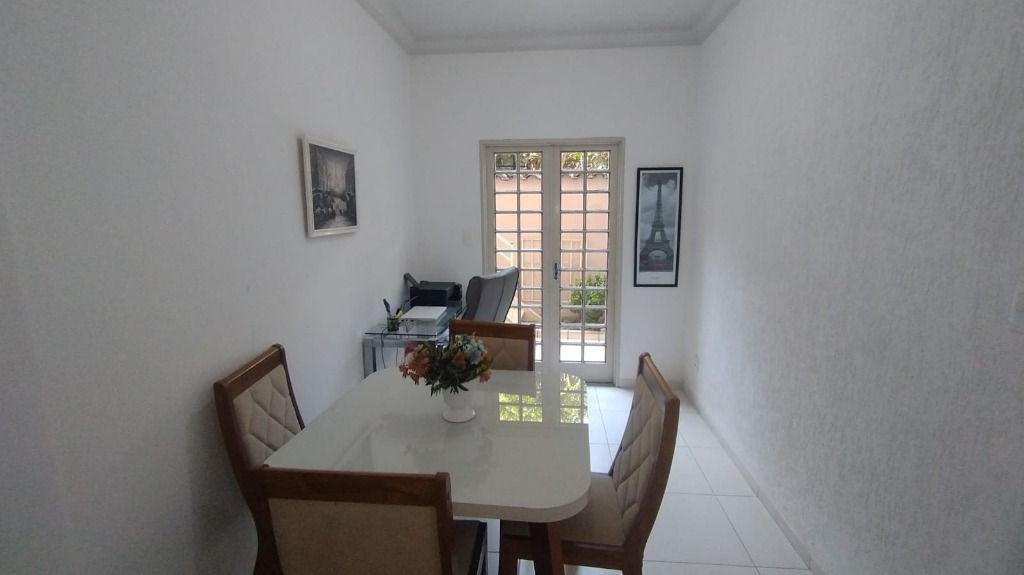 Casa, Paciência, 3 Quartos, 1 Vaga
