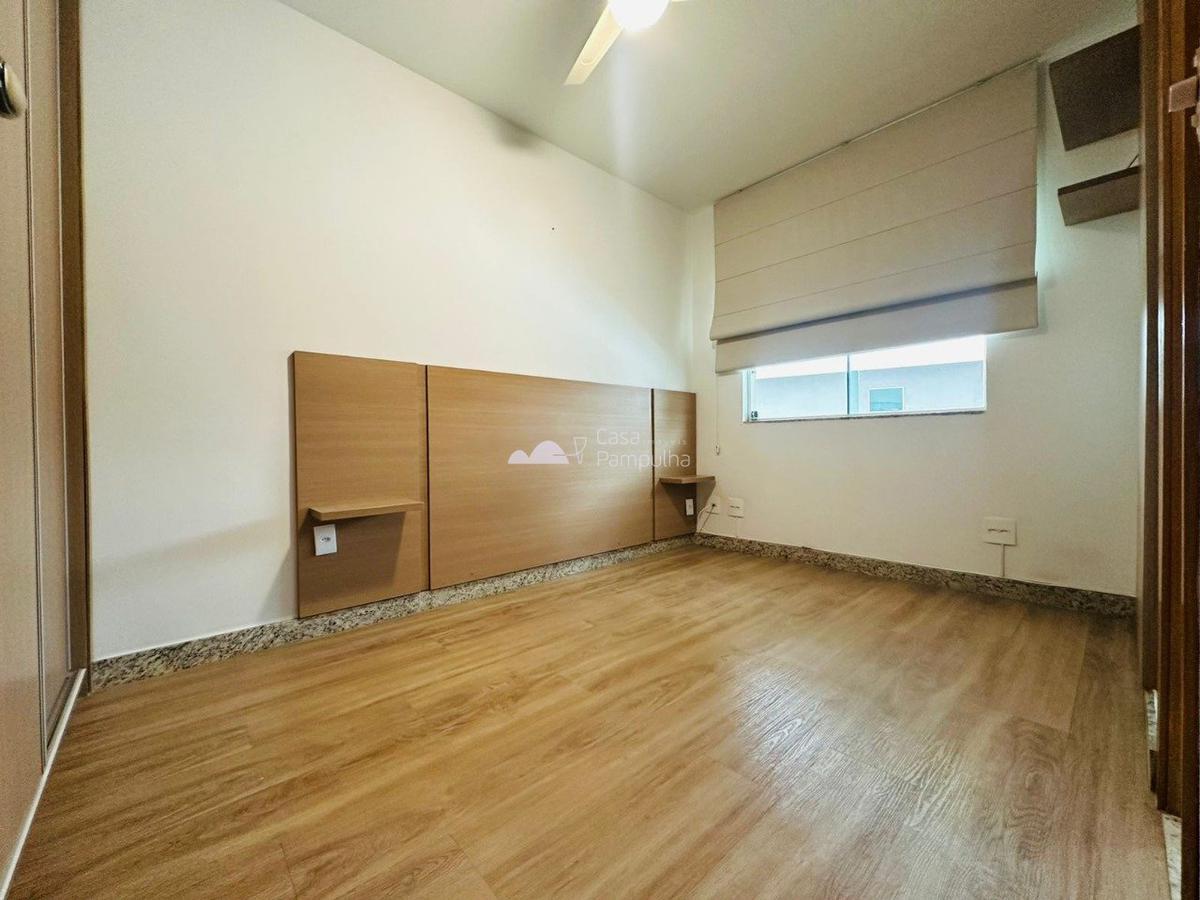 Apartamento, Santa Amélia, 3 Quartos, 2 Vagas, 1 Suíte