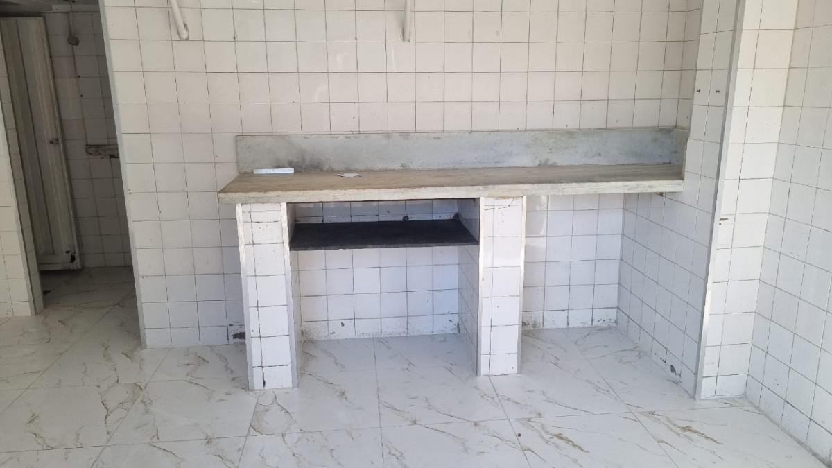 Andar, Concórdia, 0 Quarto, 0 Vaga