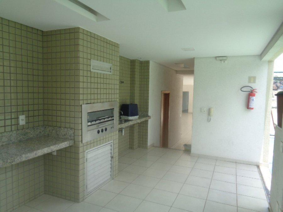 Apartamento, Castelo, 3 Quartos, 2 Vagas, 1 Suíte