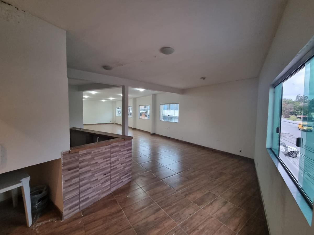 Andar, Goiânia, 2 Quartos, 0 Vaga