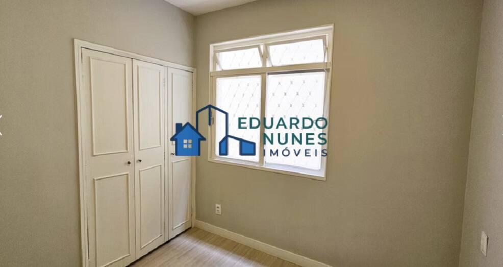 Apartamento, Santo Antônio, 4 Quartos, 2 Vagas, 1 Suíte