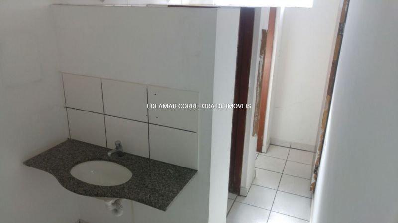 Galpão, Jardim Riacho das Pedras, 10 Quartos, 2 Vagas
