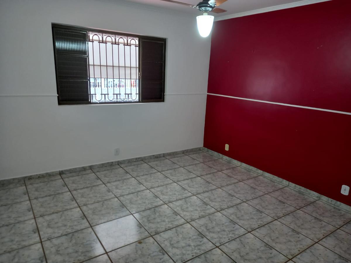 Casa, Bom Pastor, 0 Quarto, 0 Vaga