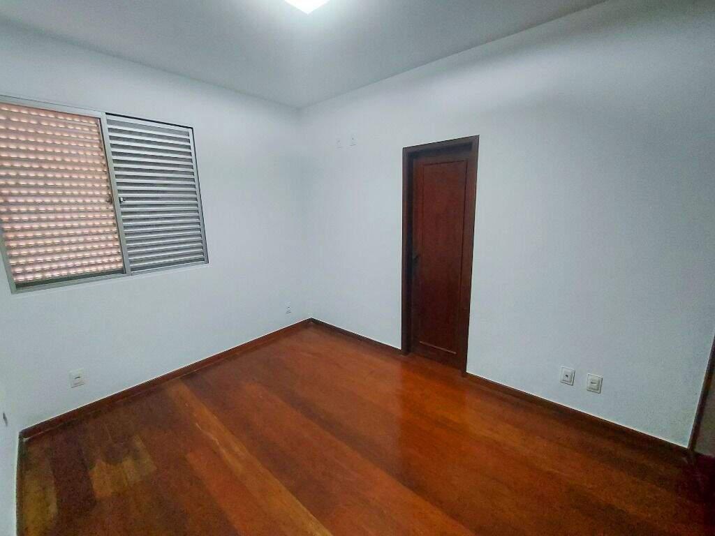 Apartamento, Buritis, 3 Quartos, 1 Vaga, 1 Suíte