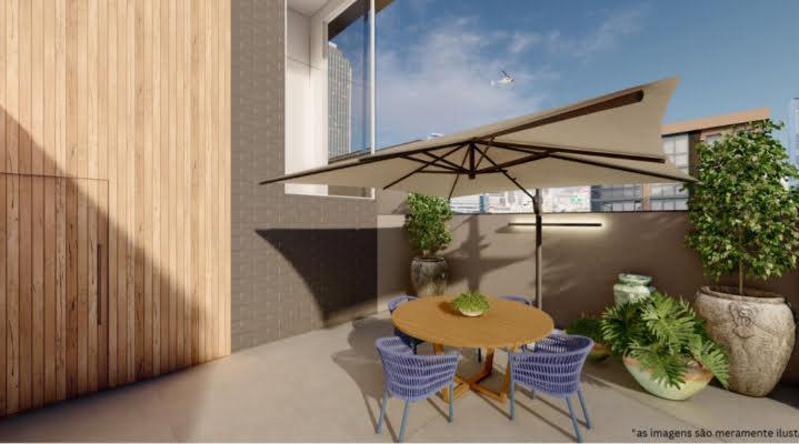 Casa, Fernão Dias, 3 Quartos, 4 Vagas, 1 Suíte