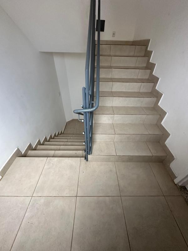 Apartamento, Masterville, 3 Quartos, 1 Vaga, 1 Suíte