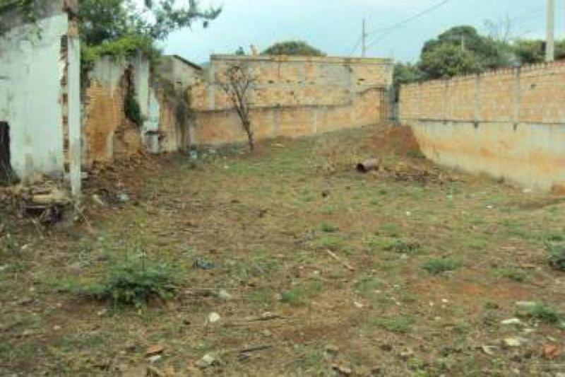Lote, Horto, 0 Quarto, 0 Vaga