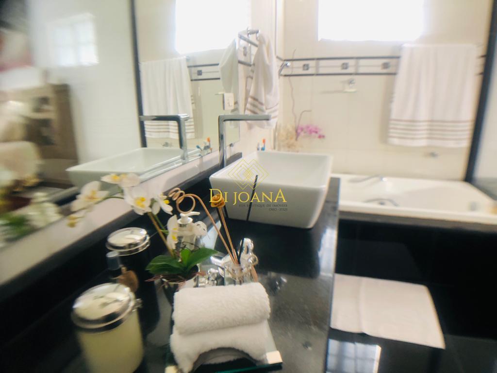 Casa, Nossa Senhora das Graças, 3 Quartos, 2 Vagas, 1 Suíte