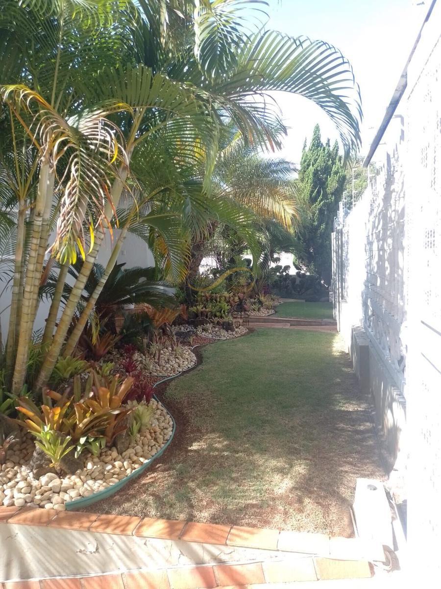Casa, Bandeirantes (pampulha), 4 Quartos