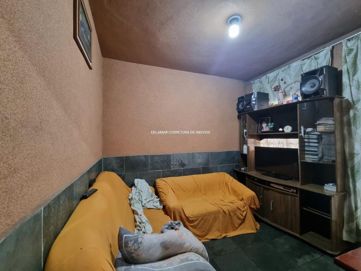 Galpão, Parque Duval de Barros, 0 Quarto, 0 Vaga