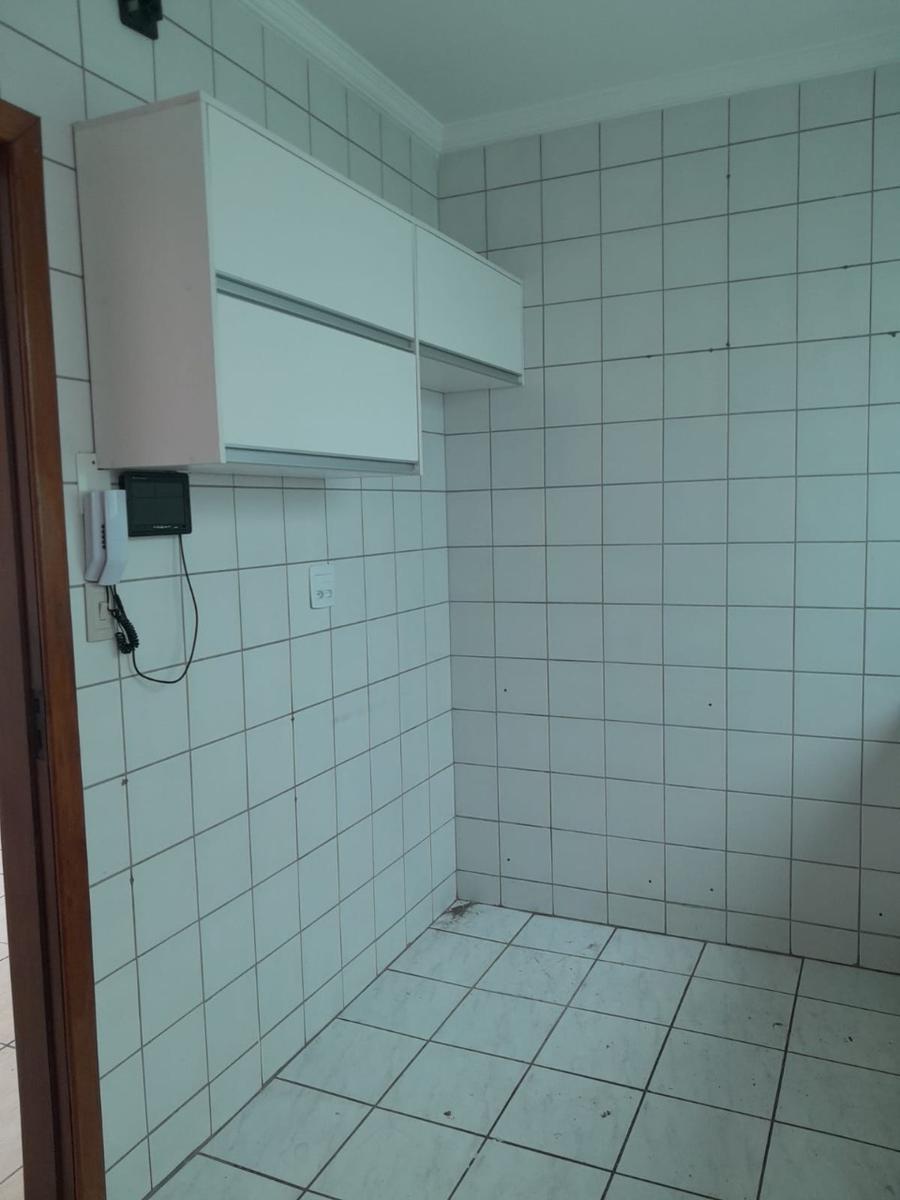 Apartamento, Palmares, 3 Quartos, 2 Vagas, 1 Suíte