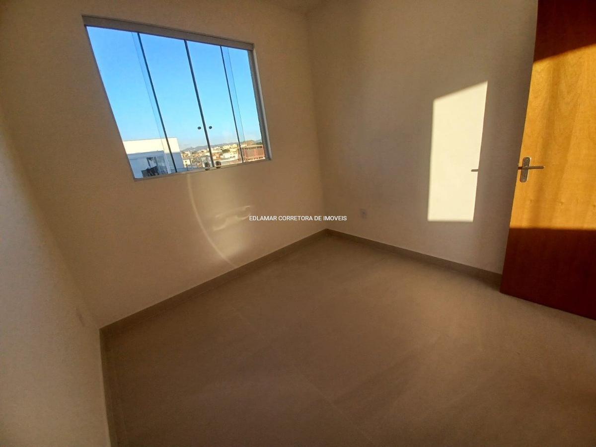 Apartamento, Novo Riacho, 3 Quartos, 2 Vagas, 1 Suíte