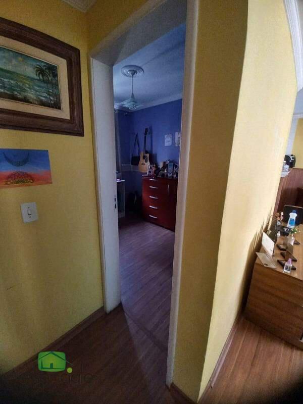 Cobertura, Jardim Riacho das Pedras, 3 Quartos, 1 Vaga, 1 Suíte
