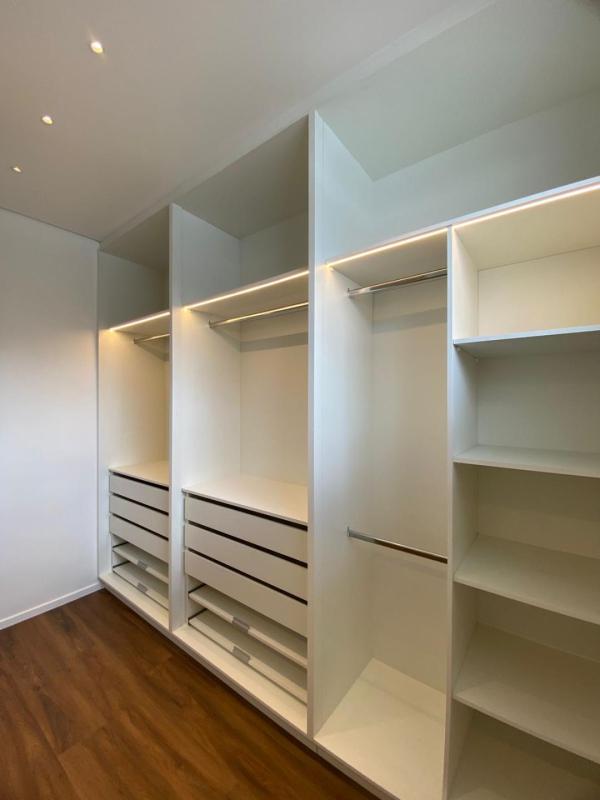 Casa, Prado, 4 Quartos, 4 Vagas, 3 Suítes