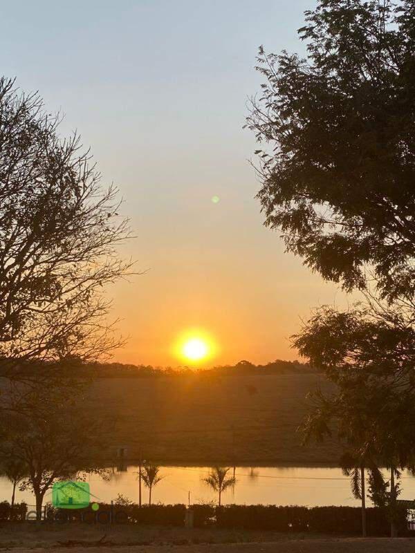 Fazenda, Andiroba, 0 Quarto, 0 Vaga